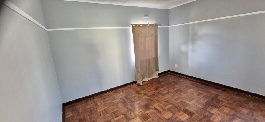 3 Bedroom Property for Sale in Humerail Eastern Cape